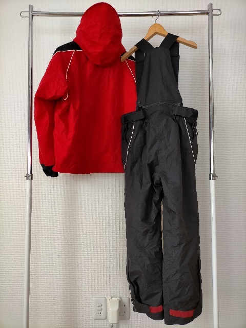 状態良好 SHIMANO NEXUS STRV＋7 シマノ ネクサス ハッピー