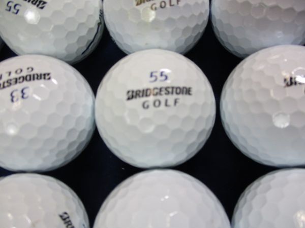 最新作，得価 193 特A級 ブリヂストン BRIDGESTONE -V10 40個(40個～)｜売買されたオークション情報、yahooの商品情報をアーカイブ公開 - オークファン ボール