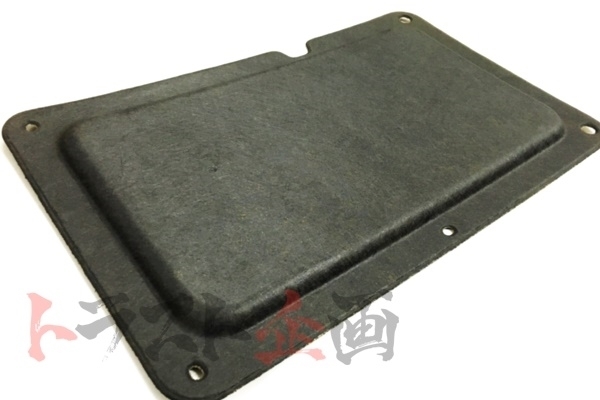 セール，限定SALE 663101178S1 OEM NISSAN Hood Insulator Pad & Clips SKYLINE GT-R BNR34 Late Model 65840-AA410 1 65846-40F00 5 トラスト企画(フロント)｜売買されたオークション情報、yahooの商品情報をアーカイブ公開 - オークファン 日産用