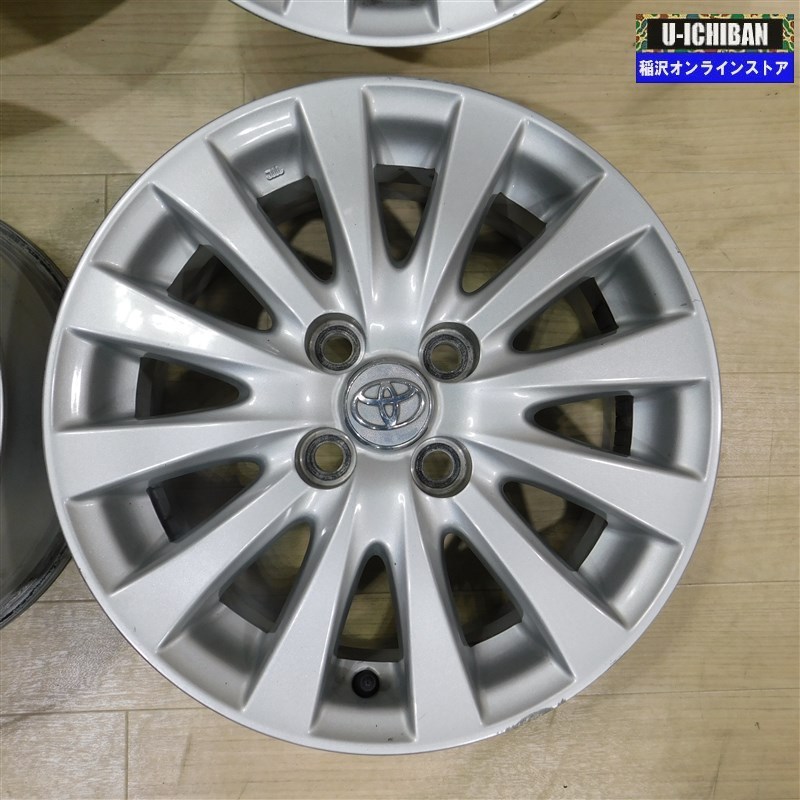 カローラ トヨタ | 中古車ならカーセンサーnet アクア トヨタ純正 0