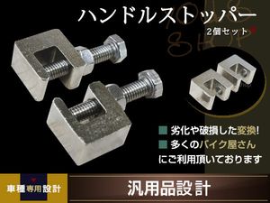 z1 セパハンのYahoo!オークション(旧ヤフオク!)の相場・価格を見る 
