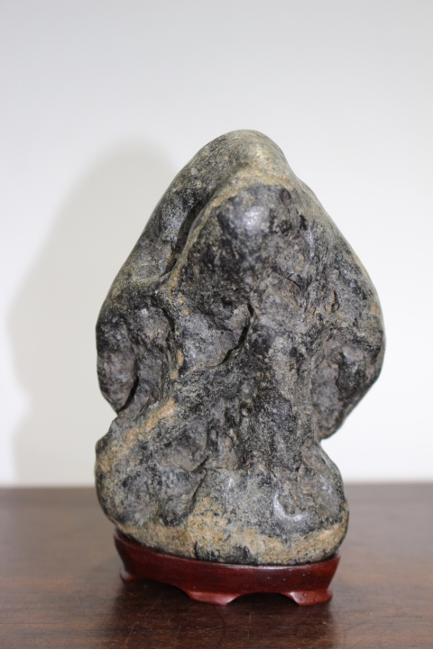 美）佐治川石 うぶ石 幅7.0cm 【公式通販】