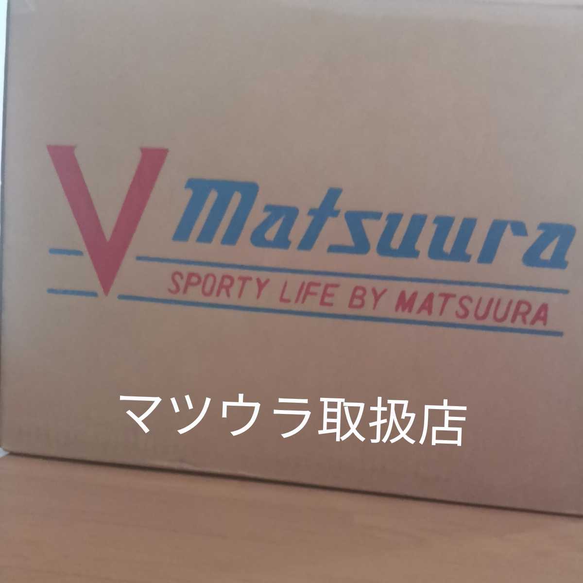 限定セール，高品質 マツウラ ブルマー 在庫処分(パンツ)｜売買されたオークション情報、yahooの商品情報をアーカイブ公開 - オークファン 女性用