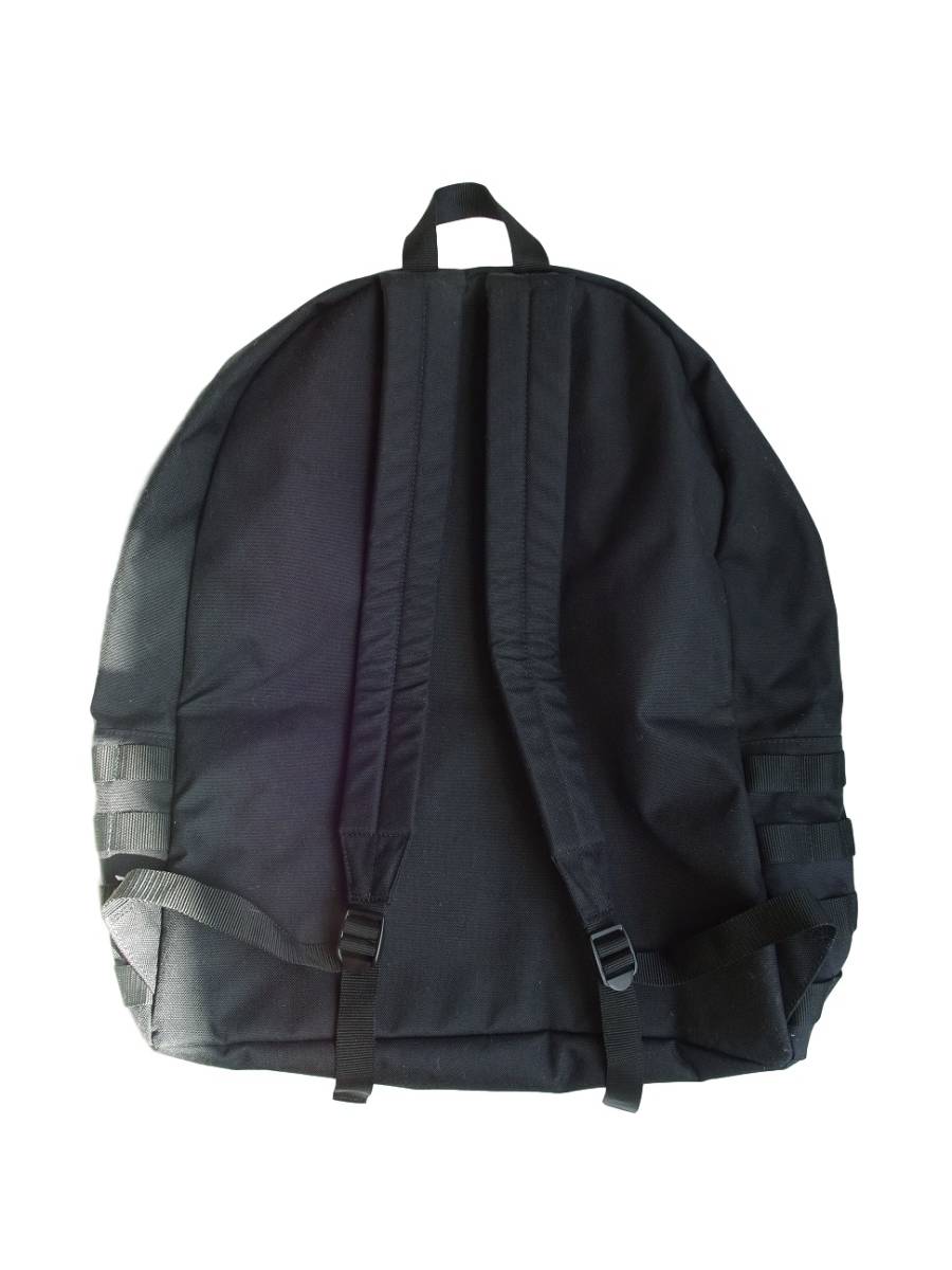 OUTDOOR PRODUCTS 2026年最新レショップ 美品L