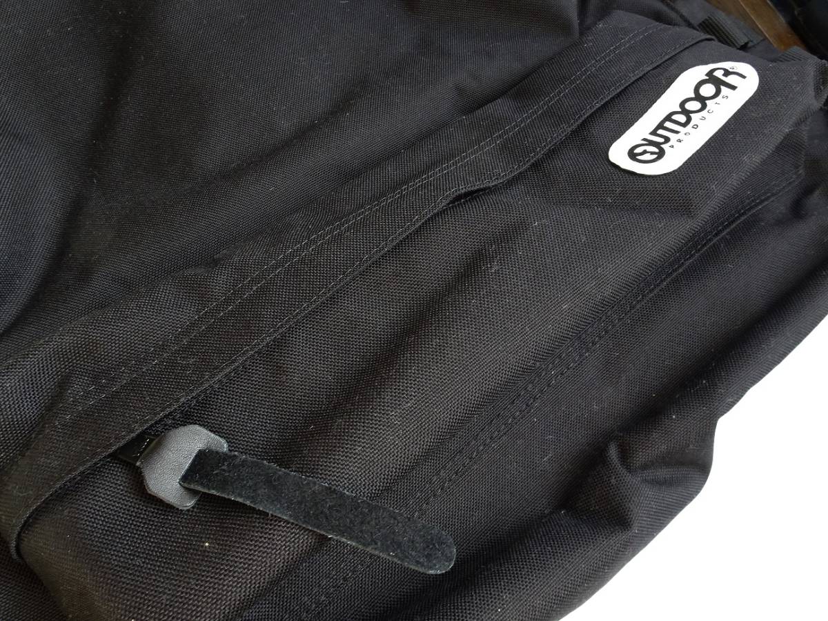 OUTDOOR PRODUCTS 2026年最新レショップ 美品L