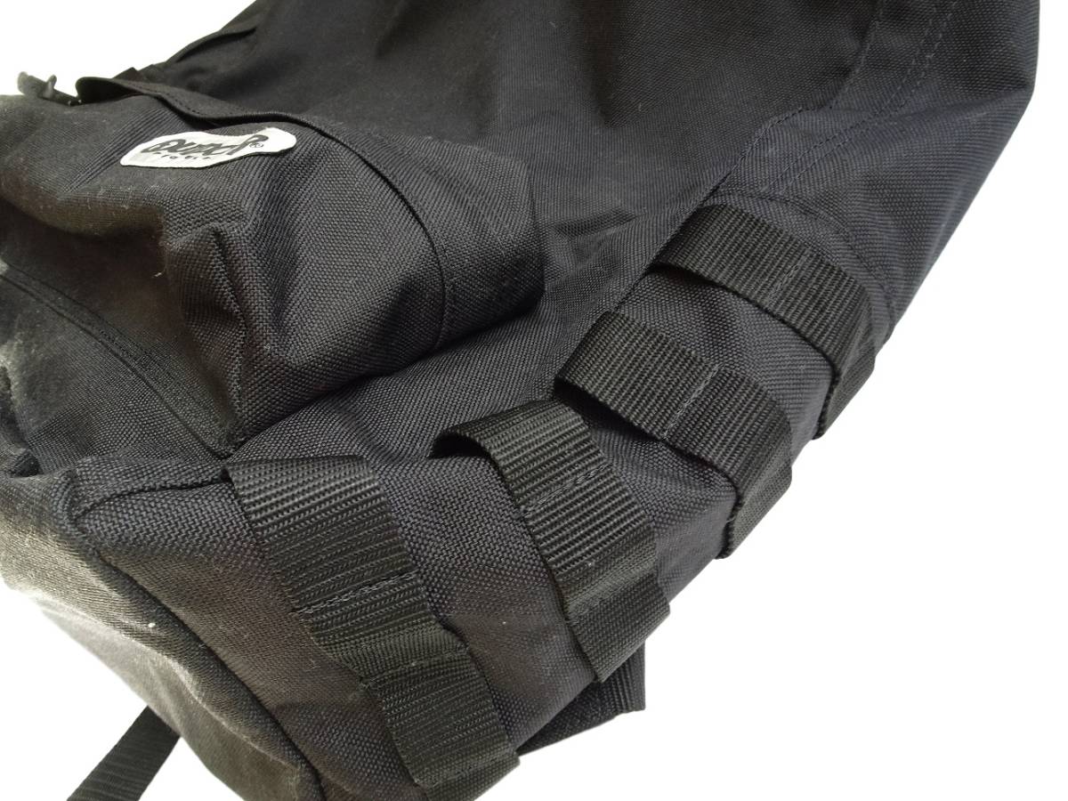 OUTDOOR PRODUCTS 2026年最新レショップ 美品L