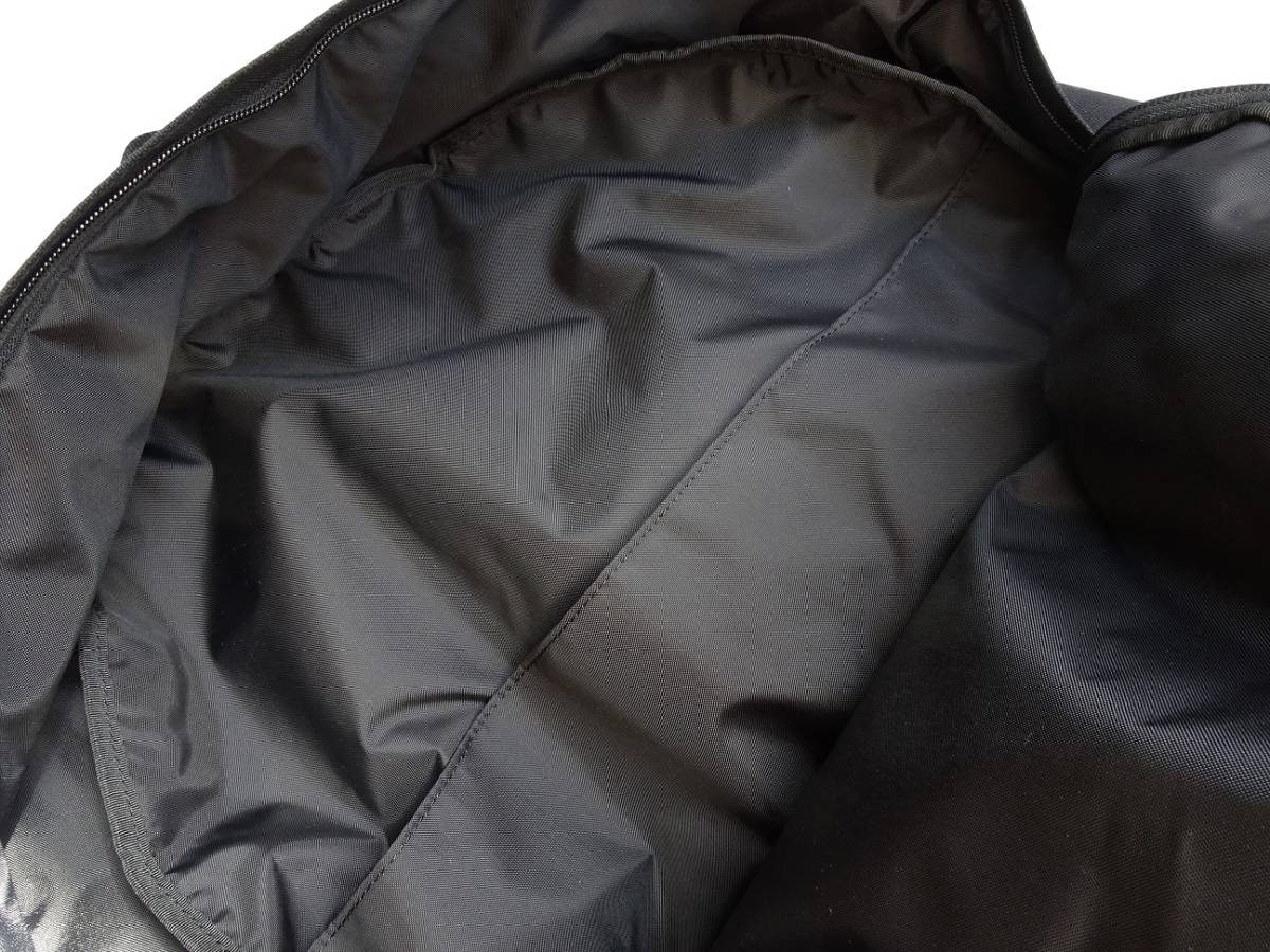 OUTDOOR PRODUCTS 2026年最新レショップ 美品L