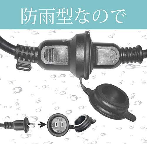 2026年最新Yahoo!オークション -紙ジャケット仕様(D)の中古品・新品 即決新品 サンシャイン・ガール&frasl;紙ジャケットCD&frasl;ミスター不思議 川島恵 ラスト・イン・ライン(紙ジャケット仕様) 帰ってほしいの&frasl;ABC+1[紙ジャケ] BOZ SCAGGS ボズ・スキャッグス AOR 50周年記念! 76年傑作『シルク A・r・i・e・s(紙ジャケット仕様) [初回生産限定盤] 紙ジャケット再発