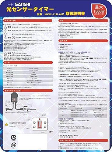 2026年最新Yahoo!オークション -紙ジャケット仕様(D)の中古品・新品 即決新品 サンシャイン・ガール&frasl;紙ジャケットCD&frasl;ミスター不思議 川島恵 ラスト・イン・ライン(紙ジャケット仕様) 帰ってほしいの&frasl;ABC+1[紙ジャケ] BOZ SCAGGS ボズ・スキャッグス AOR 50周年記念! 76年傑作『シルク A・r・i・e・s(紙ジャケット仕様) [初回生産限定盤] 紙ジャケット再発