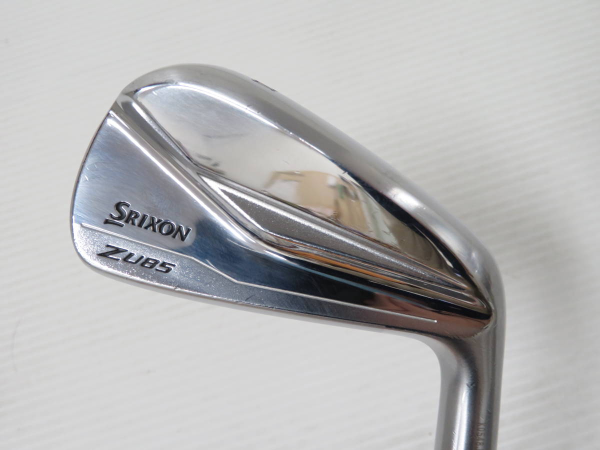 品質保証，限定SALE キレイ目 アイアン型UT ダンロップ SRIXON Z U85 U3 20&deg; Miyazaki Mahana S 税込 1778(ダンロップ)｜売買されたオークション情報、yahooの商品情報をアーカイブ公開 - オークファン 男性右きき用