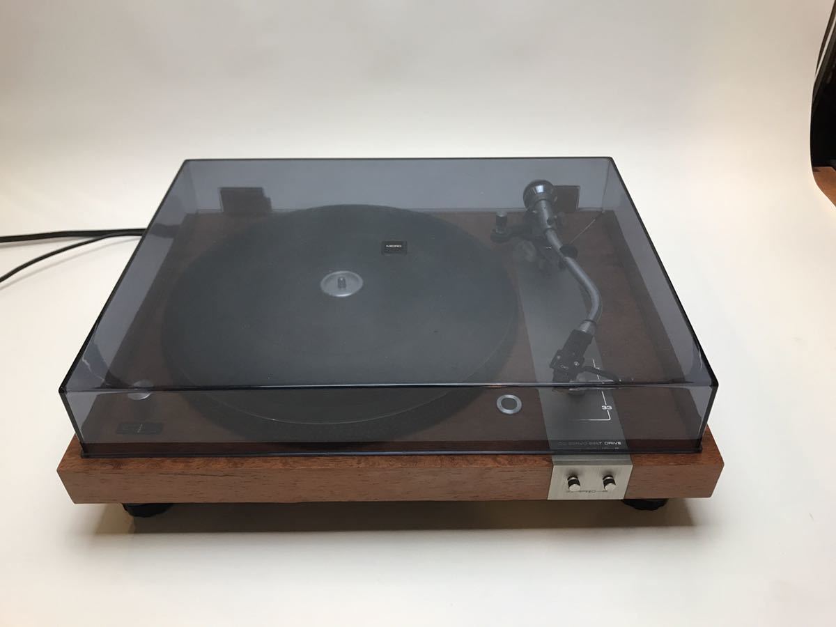 SOLID-5 MICRO - 中古オーディオ 高価買取・販売 ハイファイ堂