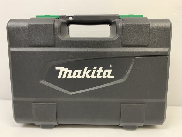 HOT，限定セール HD357-201210-098 makita マキタ 充電式インパクトドライバー M694DWX 12V バッテリー2個 充電器付き み(本体)｜売買されたオークション情報、yahooの商品情報をアーカイブ公開 - オークファン インパクトドライバ