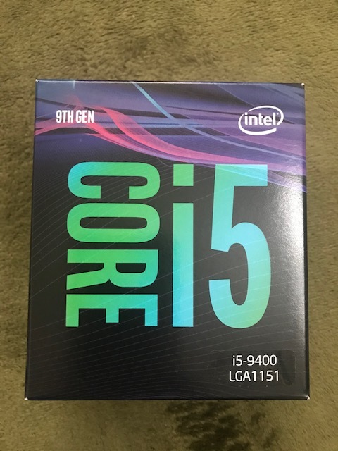b438357201.2