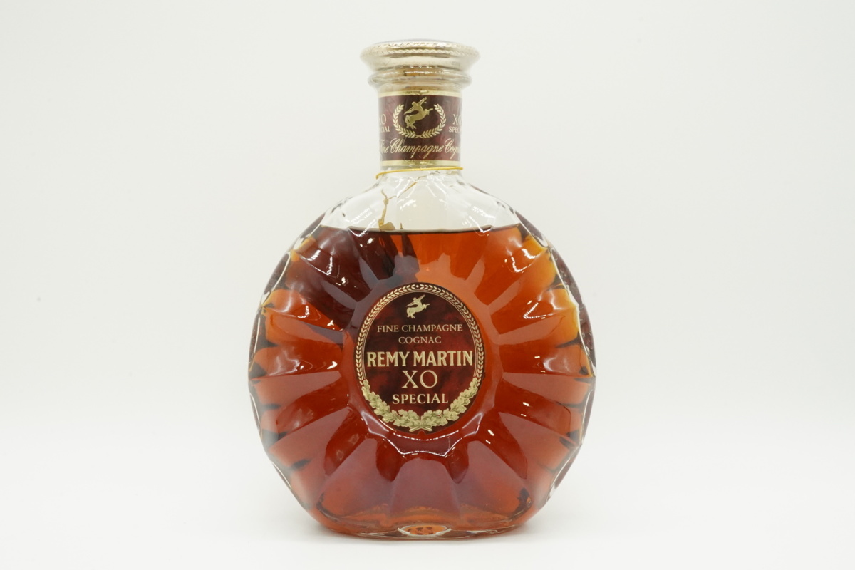 レミーマルタン EXTRA 35cl 40% 未開栓 古酒 ブランデー レミーマルタン EXTRA 35cl 40% 未開栓 古酒 ブランデー ○古酒○ 未開栓 /