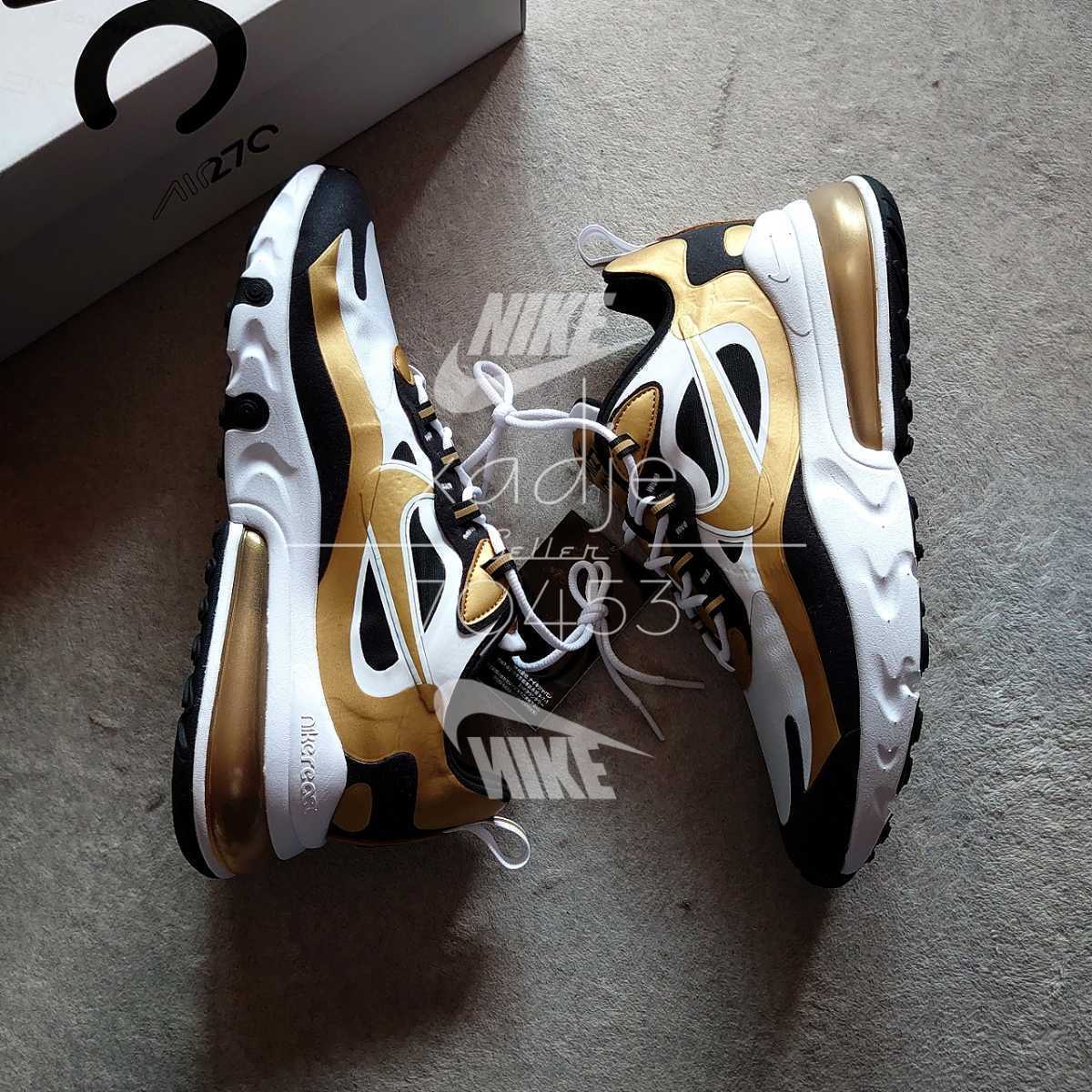0 ナイキ マックス エア エアマックス NIKE AIR MAX G [ナイキ] | By 