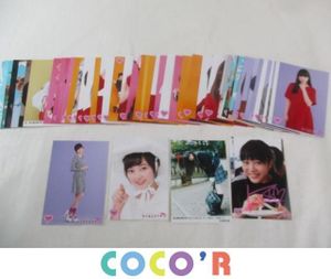 莉子のYahoo!オークション(旧ヤフオク!)の相場・価格を見る｜Yahoo