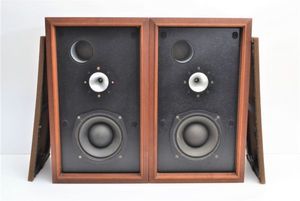 lo-d スピーカーのYahoo!オークション(旧ヤフオク!)の相場・価格を見る
