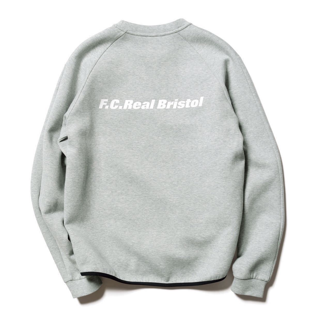 送料無料 黒 20SS F.C.Real Bristol COCA-COLA FOLDABLE CONTAINER