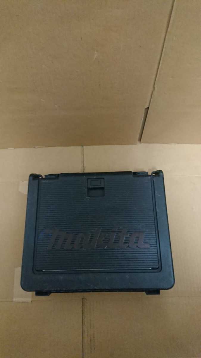 m416501011.1