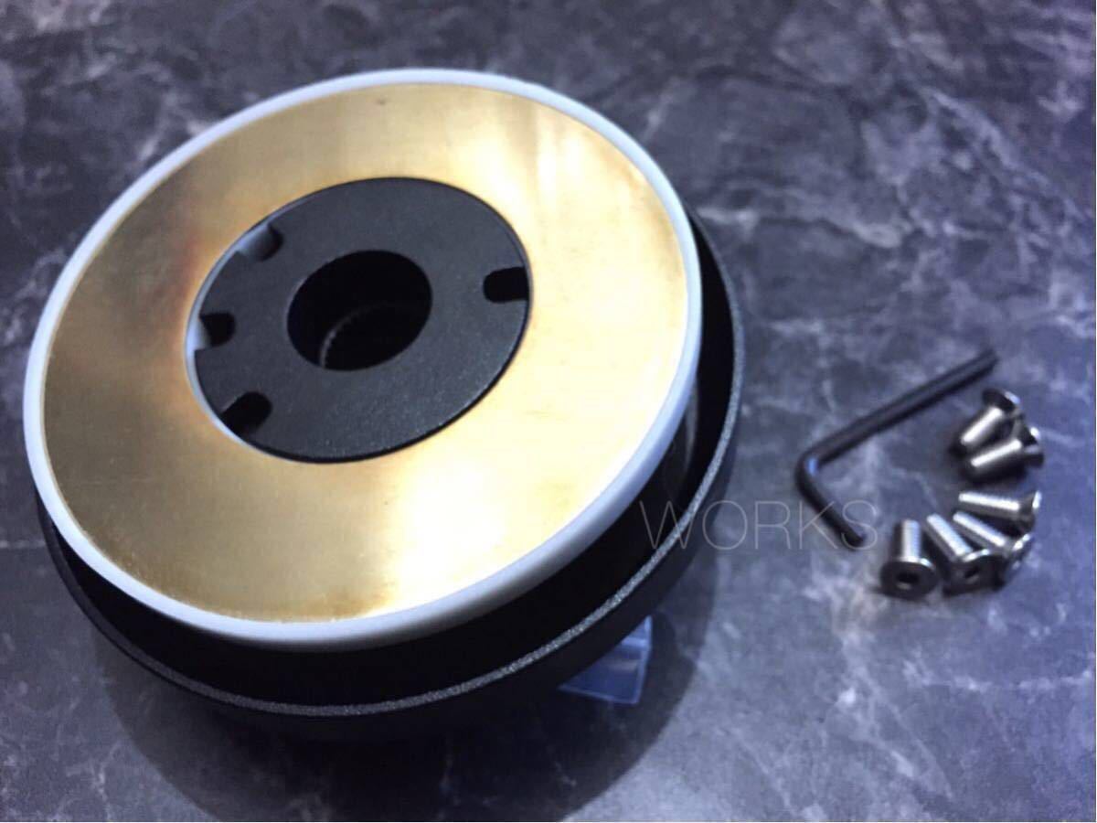 SUPRA スープラ JZA70 純正OP momo ステアリングホイール OEM *GENUINE