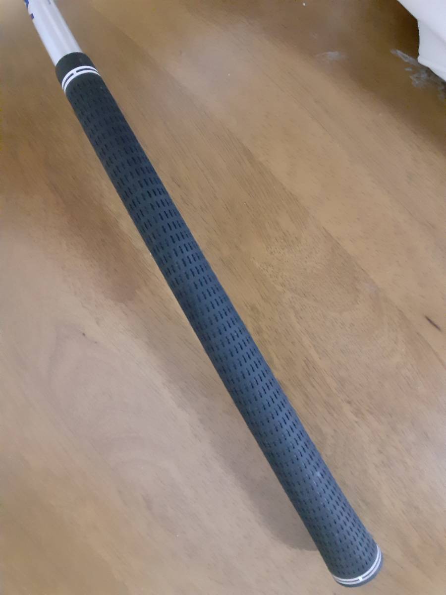 ★美品★ミズノ★ 2020年★ ST200X ドライバー★ 10.5度★SR★_8