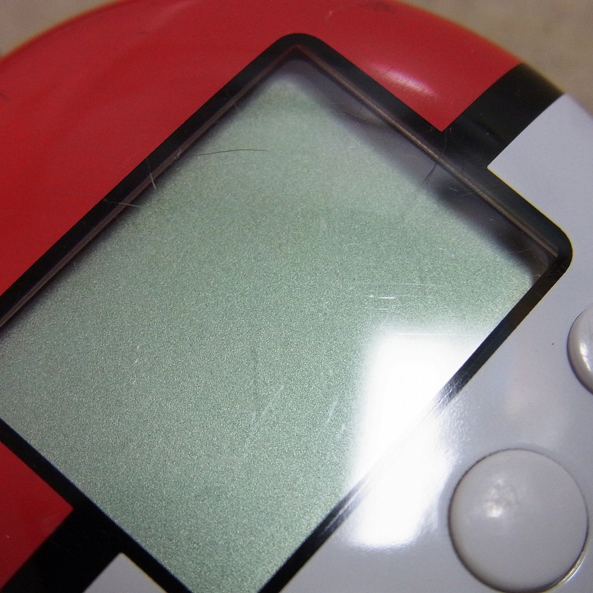 ニンテンドーDS ポケットモンスター ハートゴールド/ソウルシルバー