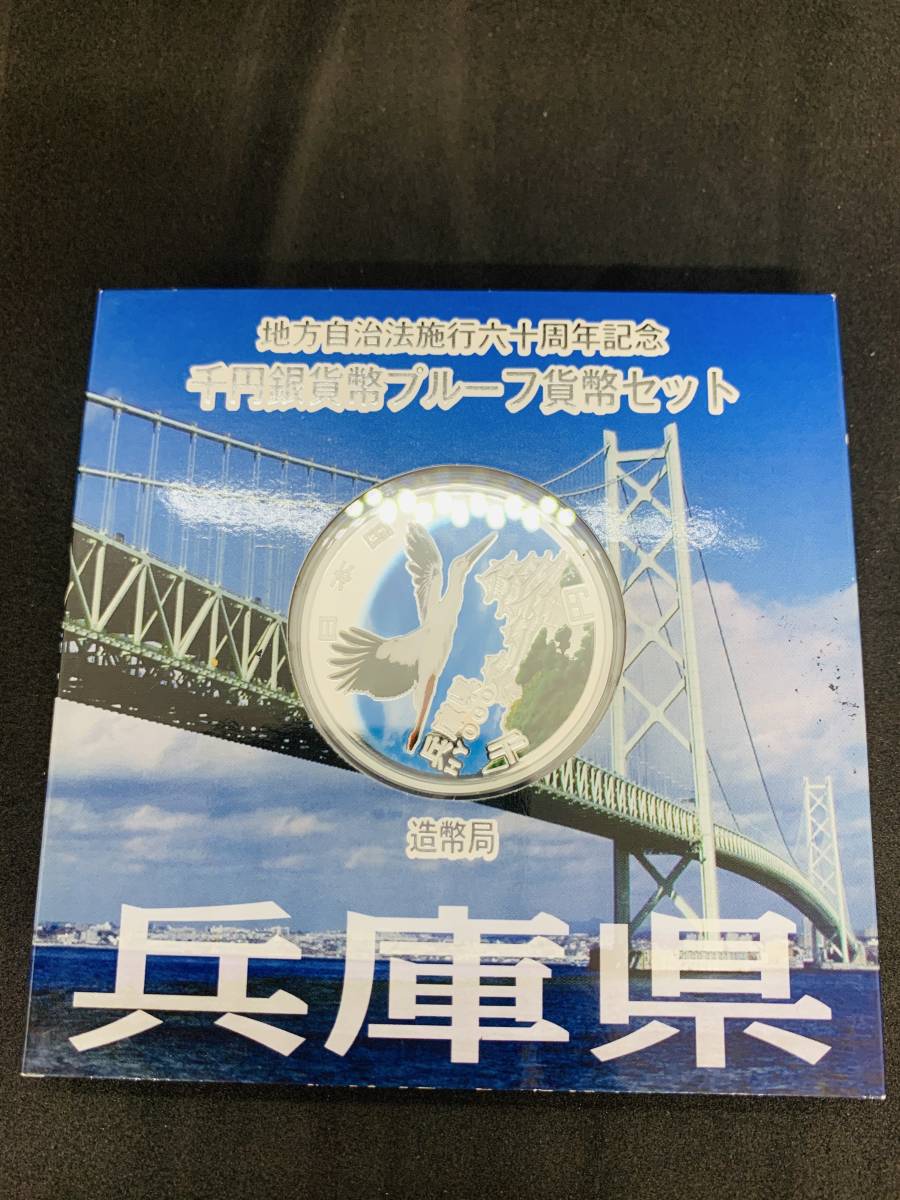 CAFE 玉置浩二『CAFE JAPAN : JAPAN』アナログ盤／初回受注生産限定新品 公式 - 玉置浩二 玉置浩二「CAFE JAPAN」〈完全生産限定盤（LPレコード）〉 メルカリ &frasl; – 未使用新品 (アナログ盤) 玉置浩二の中古品・新品