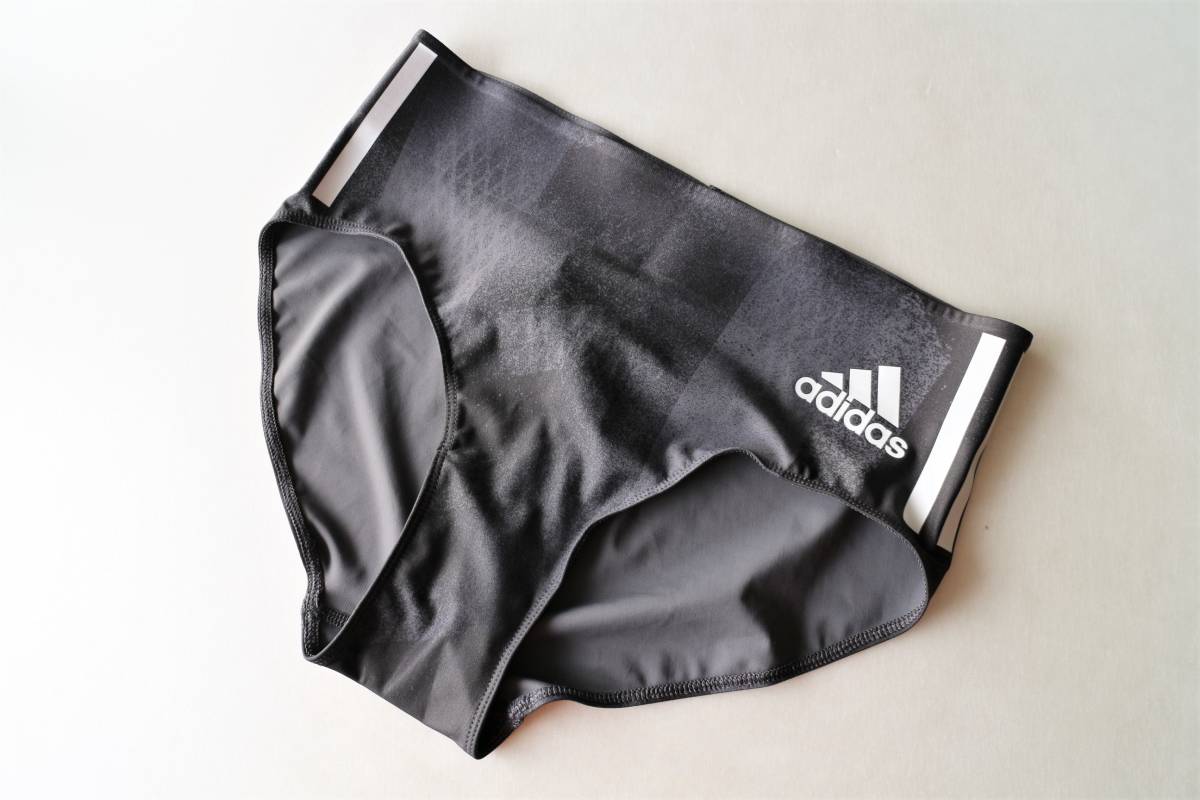  ADIDAS ADIZEROシリーズ最新モデル レーシングショーツ ブリーフ 品(パンツ)｜売買されたオークション情報、yahooの商品情報をアーカイブ公開 - オークファン 女性用