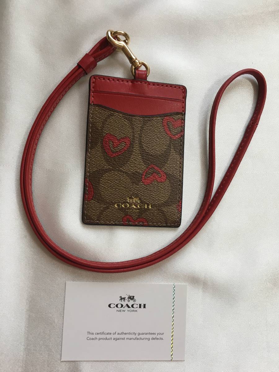 Comme des garcon junya watanabe MAN ストール マフラー スカーフ