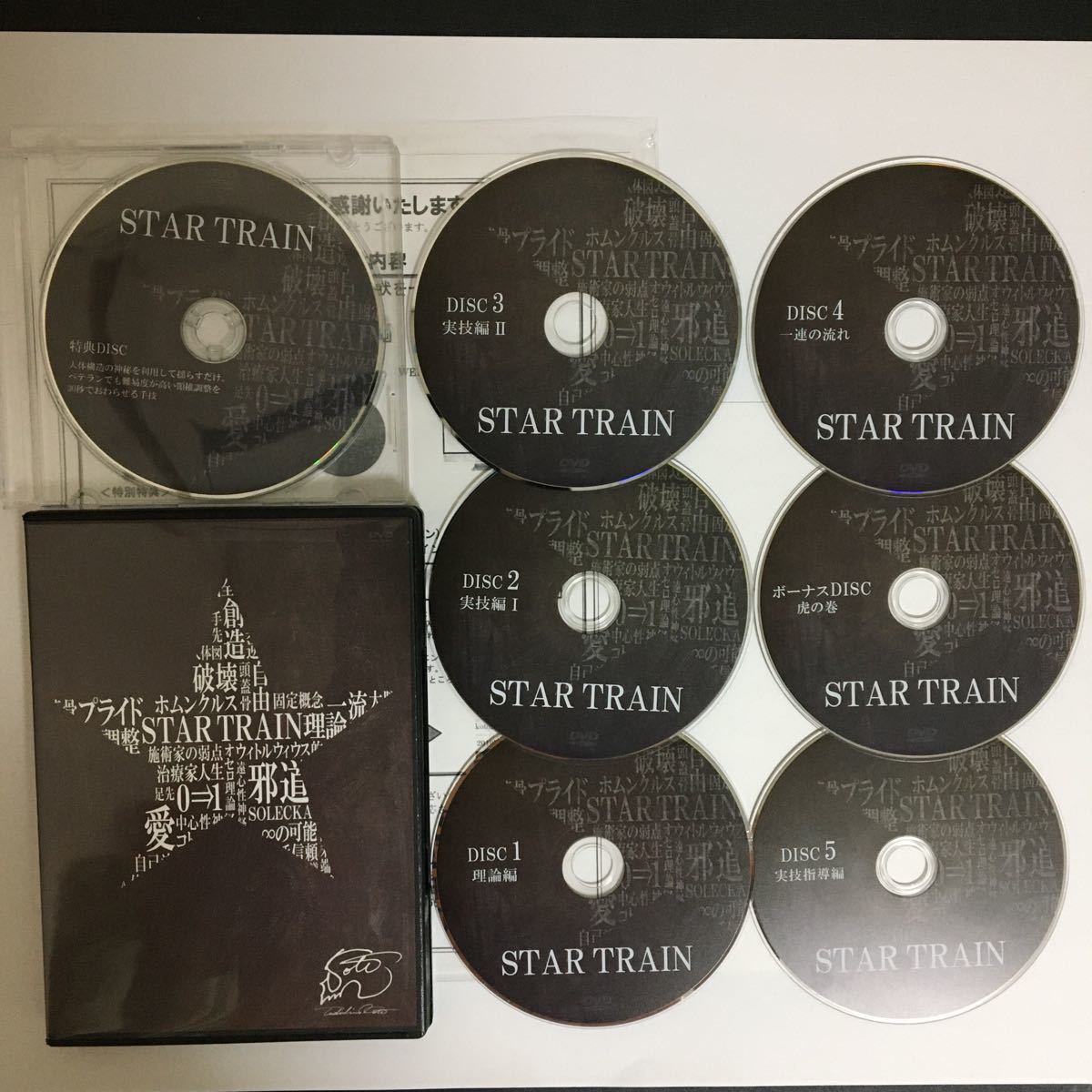 2026年最新Yahoo!オークション -整体dvd(民間療法)の中古品・新品 整体