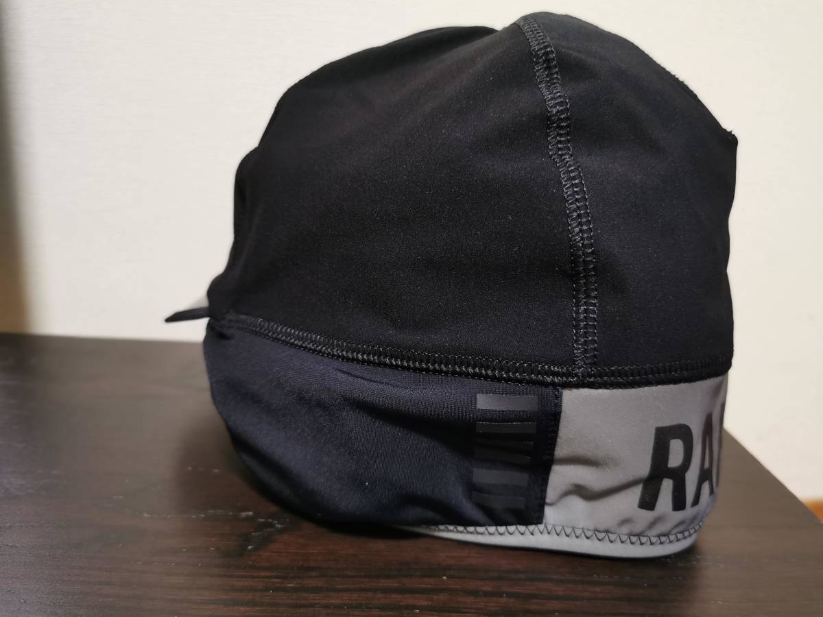 Rapha Pro Team Shadow ラファ プロチーム TEAM PRO メンズ ロングスリーブジャージ は、快適性を犠牲にしないでパフォーマンスと | JACKET RAPHA XS 宇都宮店