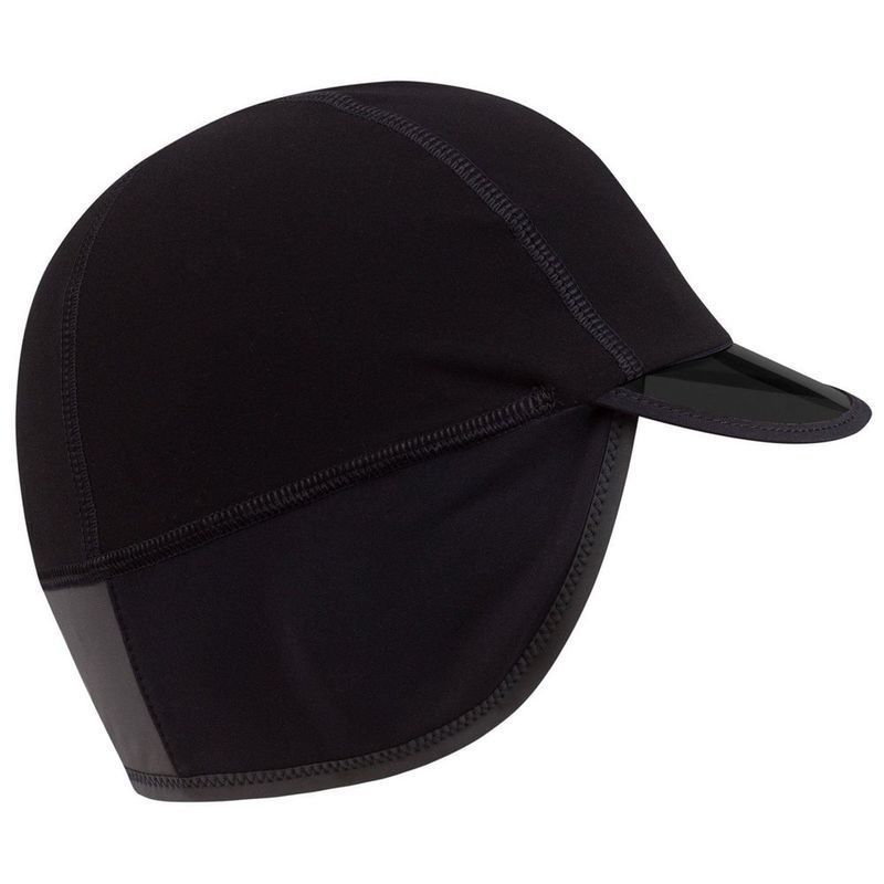 Rapha Pro Team Shadow ラファ プロチーム TEAM PRO メンズ ロングスリーブジャージ は、快適性を犠牲にしないでパフォーマンスと | JACKET RAPHA XS 宇都宮店