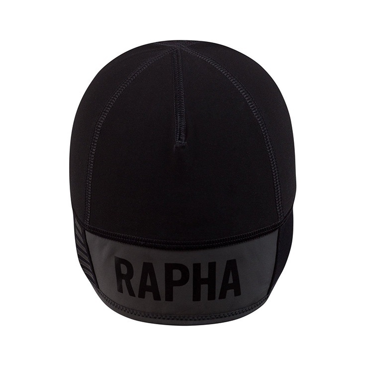 Rapha Pro Team Shadow ラファ プロチーム TEAM PRO メンズ ロングスリーブジャージ は、快適性を犠牲にしないでパフォーマンスと | JACKET RAPHA XS 宇都宮店