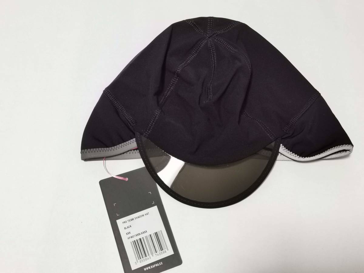 Rapha Pro Team Shadow ラファ プロチーム TEAM PRO メンズ ロングスリーブジャージ は、快適性を犠牲にしないでパフォーマンスと | JACKET RAPHA XS 宇都宮店