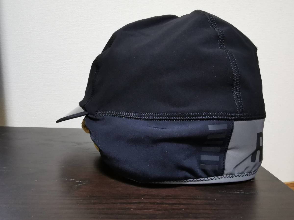 Rapha Pro Team Shadow ラファ プロチーム TEAM PRO メンズ ロングスリーブジャージ は、快適性を犠牲にしないでパフォーマンスと | JACKET RAPHA XS 宇都宮店