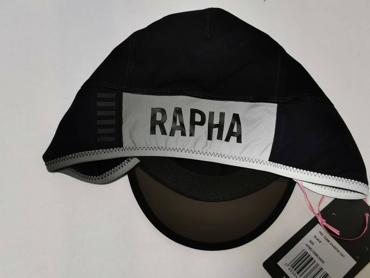 Rapha Pro Team Shadow ラファ プロチーム TEAM PRO メンズ ロングスリーブジャージ は、快適性を犠牲にしないでパフォーマンスと | JACKET RAPHA XS 宇都宮店