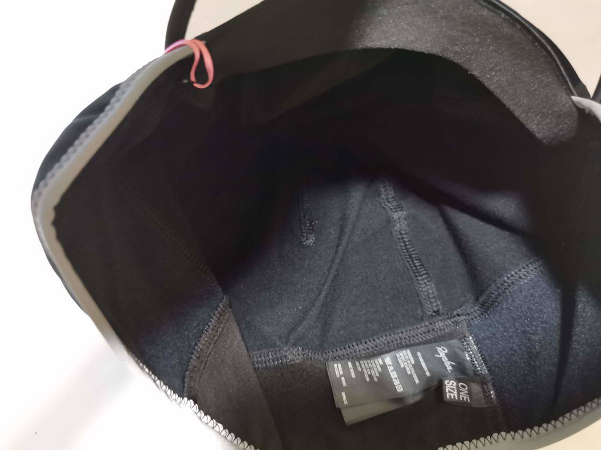 Rapha Pro Team Shadow ラファ プロチーム TEAM PRO メンズ ロングスリーブジャージ は、快適性を犠牲にしないでパフォーマンスと | JACKET RAPHA XS 宇都宮店