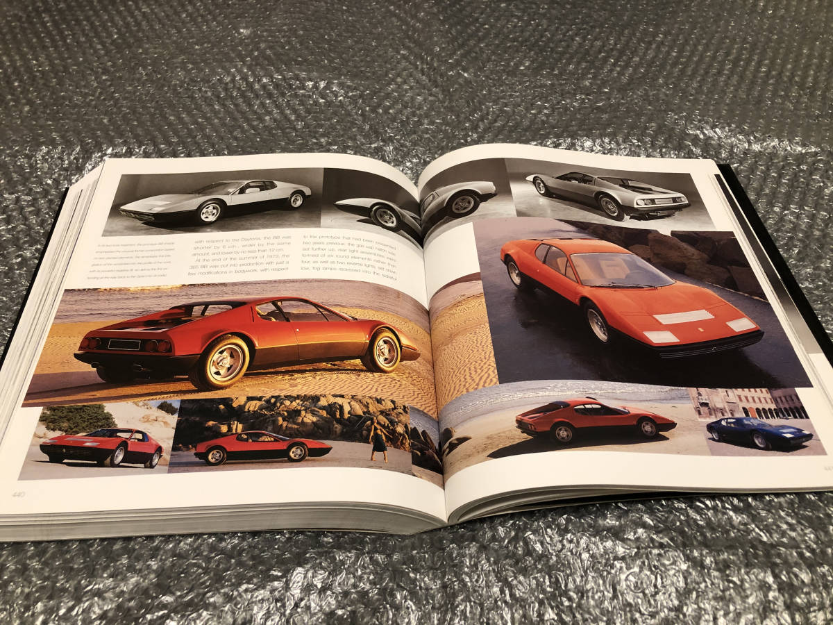 2026年最新Yahoo!オークション -ピニンファリーナ(本、雑誌)の 洋書