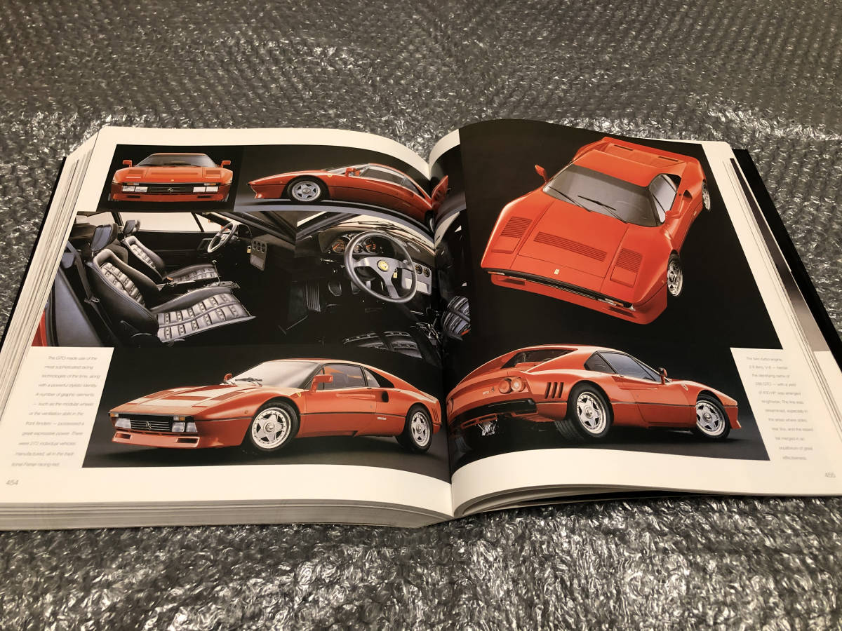 2026年最新Yahoo!オークション -ピニンファリーナ(本、雑誌)の 洋書