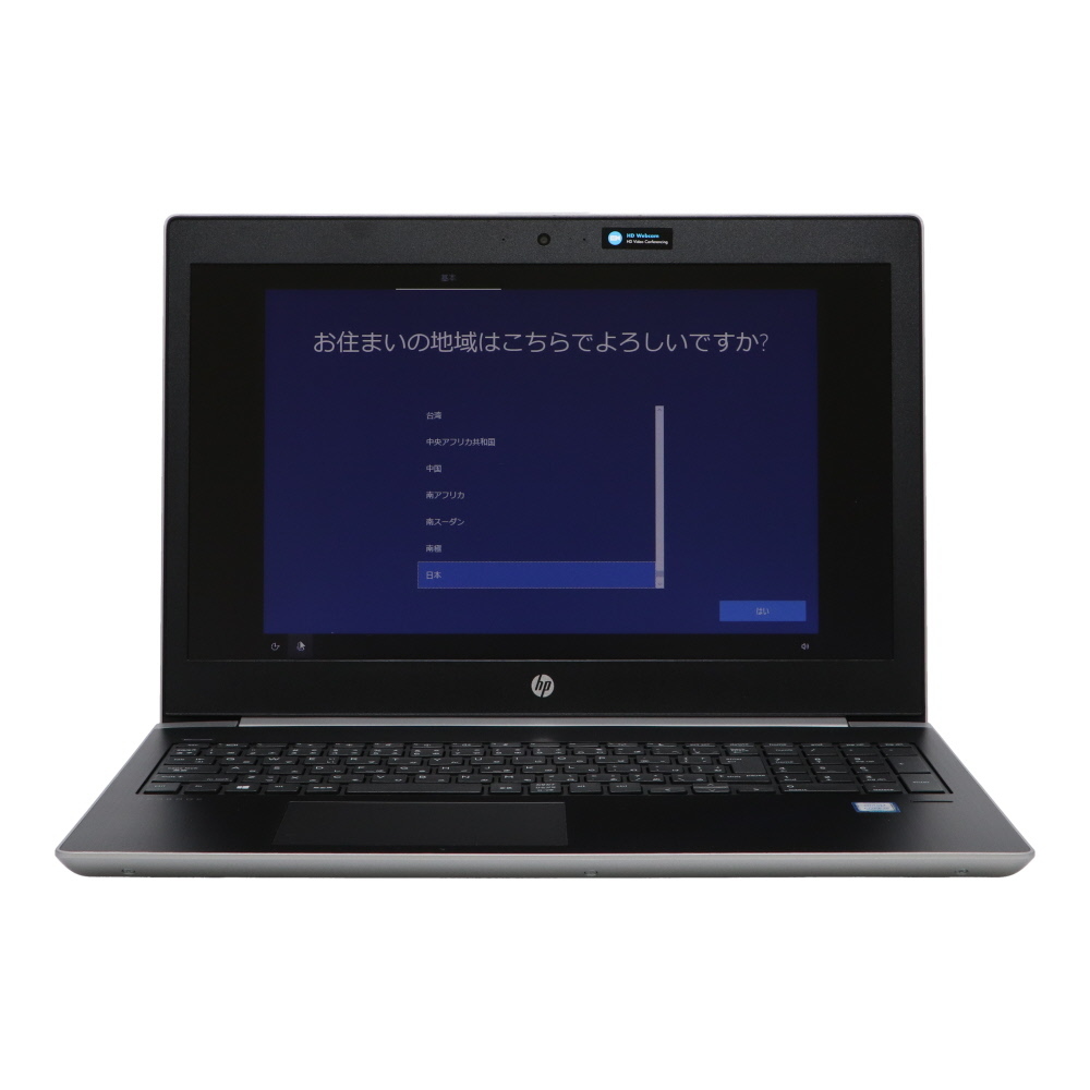 ♪富士通 Lifebook S904 i5-4300U⁄HDD320GB⁄Full HD⁄Win10⁄Office