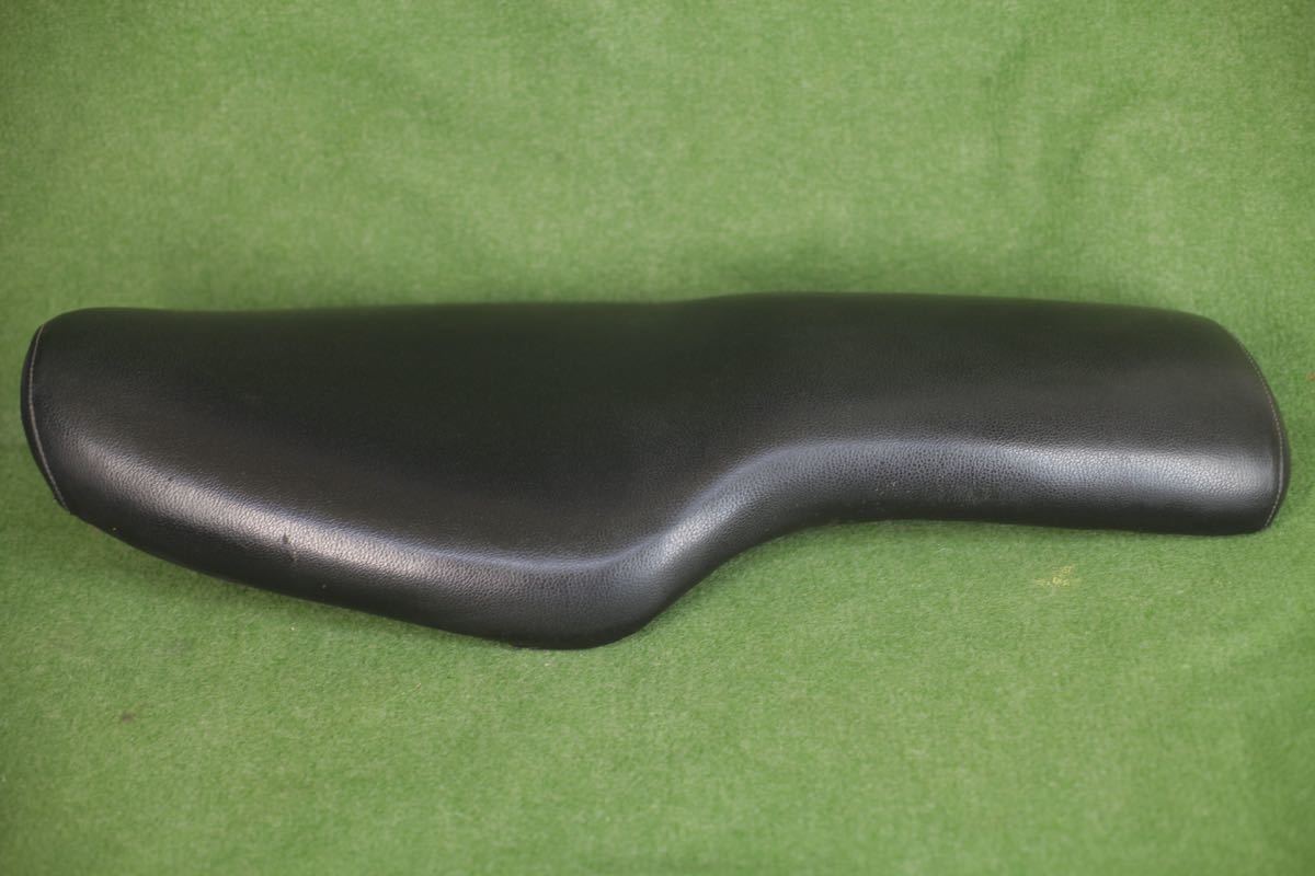 得価，SALE ハーレー スポーツスター コブラシート