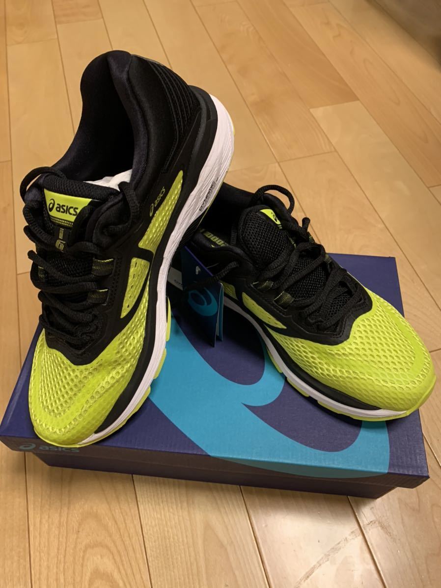NEW YORK GT-2000 0 - メルカリ ランニングシューズ ASICS | 6-slim 新品 レース ブルー 25cm [アシックス] asicsの人気アイテム