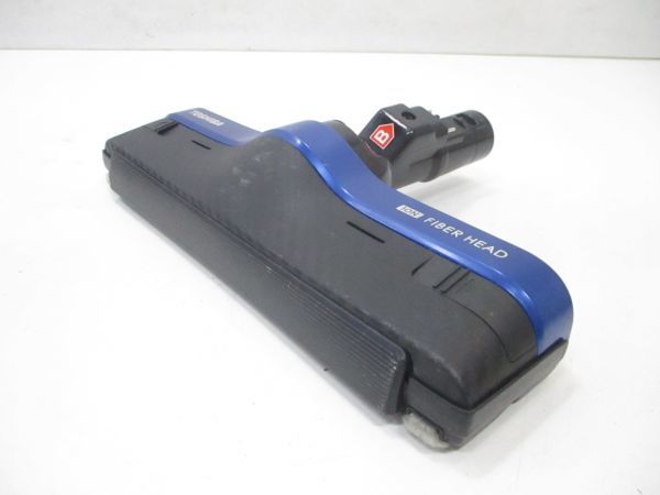 東芝 TOSHIBA 掃除機 VC-JS6000 - □ ブルー サイクロン 2000-4240の