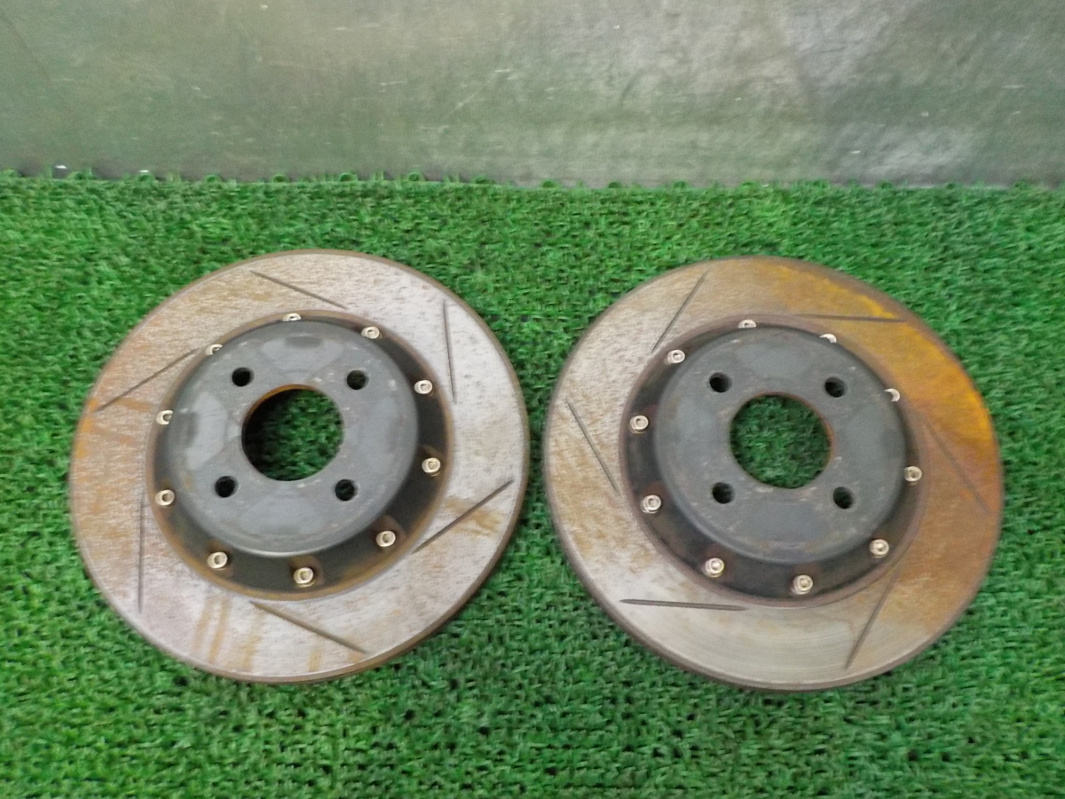 IDEAL DEAL 6 ブレーキキャリパー MH23 ◇セール□IDEAL IDEAL DEAL 6 ブレーキキャリパー MH23 ◇セール□IDEAL