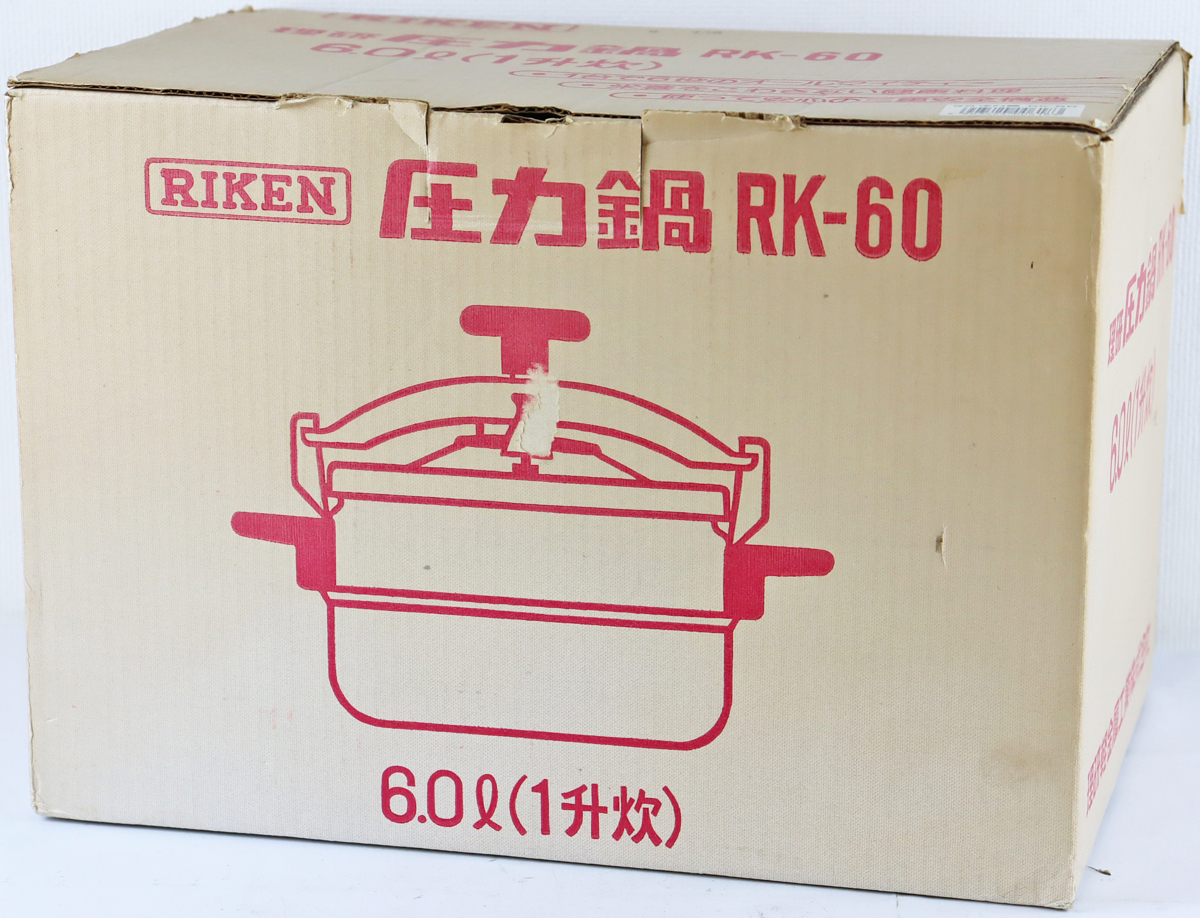 r410893033.1