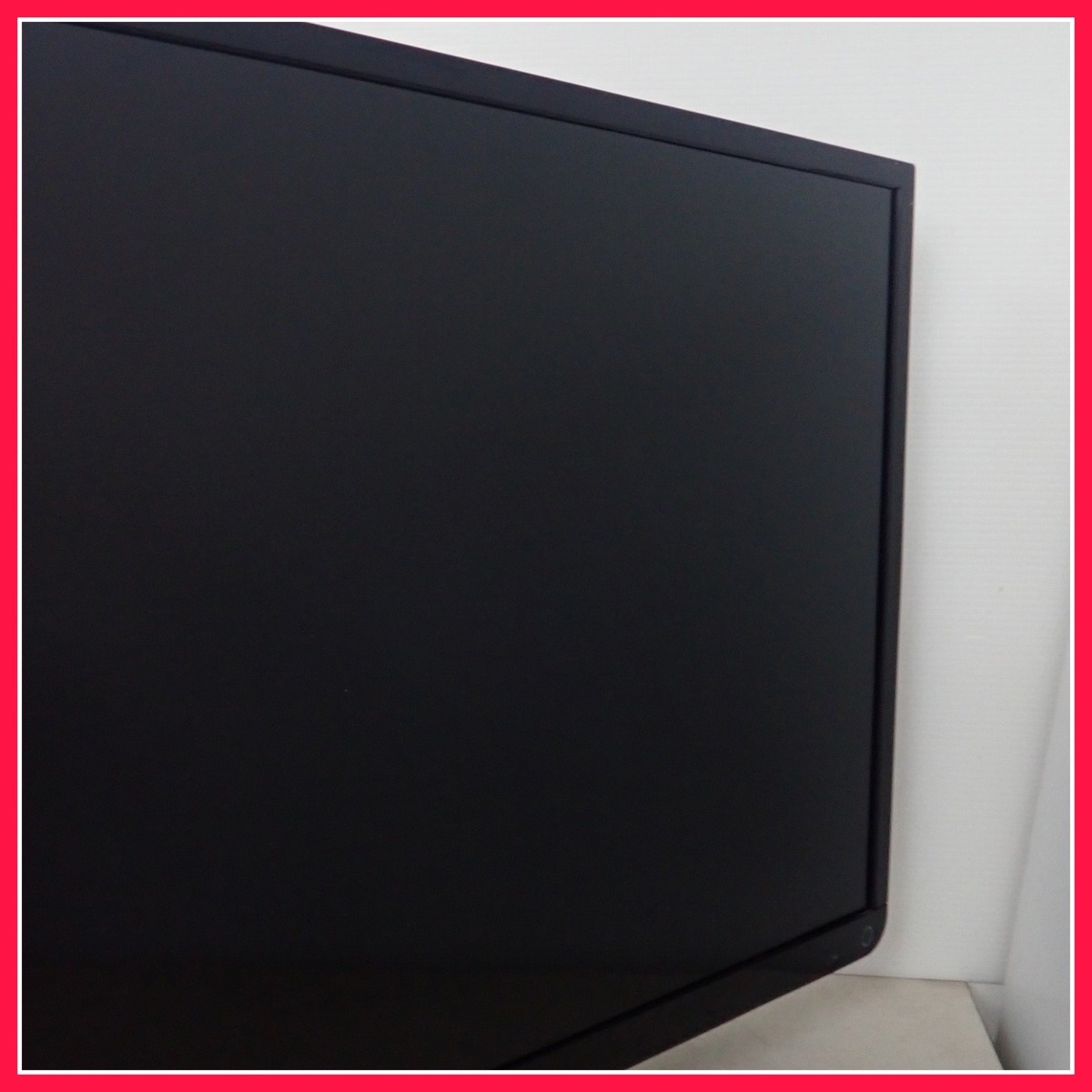 TOSHIBA 液晶テレビ 32インチ REGZA 32S10 d3253