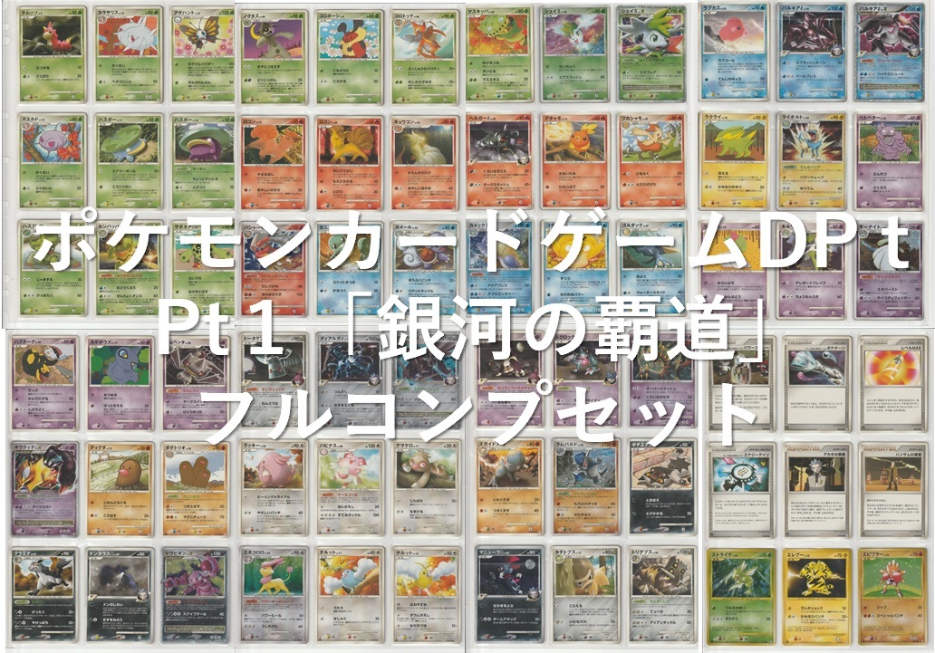 - &frasl; Yahoo!オークション オビチュアリー Back Dead From スロウリー・ウ [2015年再発] Obituary the ミュージック バック・フロム・ザ・デッド: : THE Vinyl
