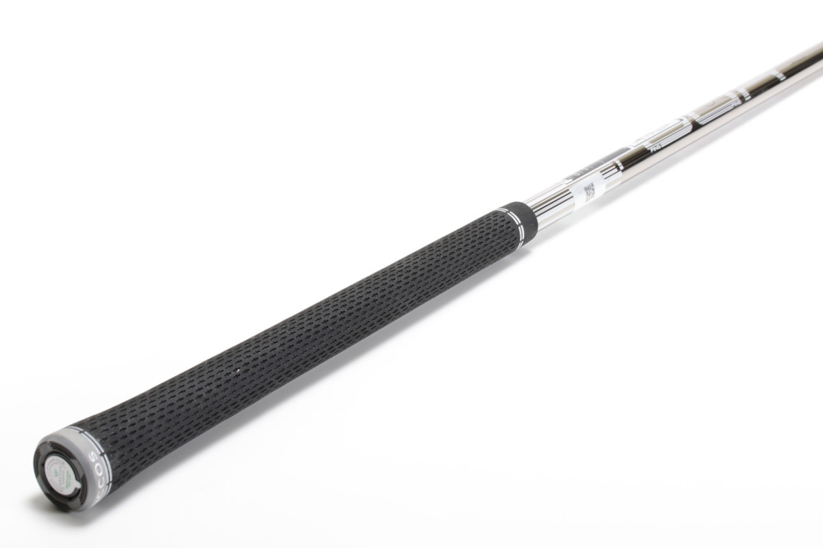 ピンツアー PING-TOUR 173-75 5W用シャフト フレックスS - シャフト