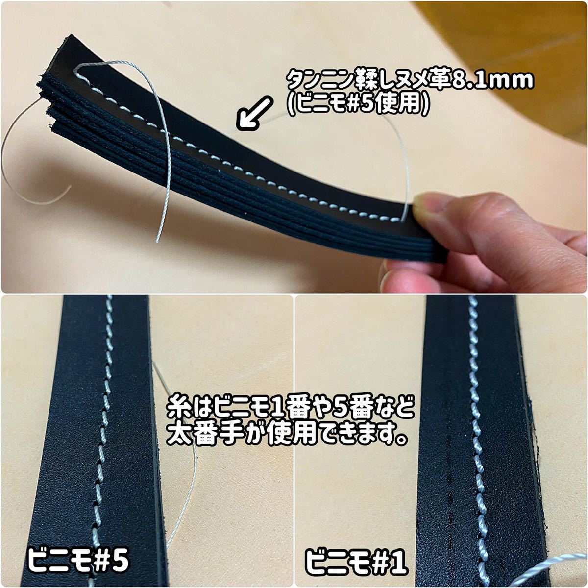 JUKI ジューキ 工業用総合送りミシン DSC-246 サーボモーター 倍釜 