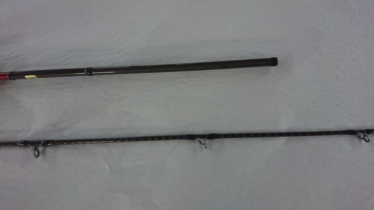 シマノ スコーピオン | 1631FF-2 SHIMANO ロッド 19スコーピオン スコーピオン1631FF-2 - １９スコーピオン１６３１ＦＦ－２ Power 1631FF-2入荷 買取強化継続中 イシグロ公式オンラインショップ Fishing 1631FF